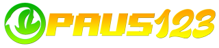 aladinwin